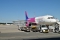 Airbus A320-232